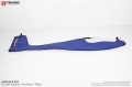 RC Flight Academy - Duo Discus - 236 in - 600 cm