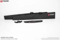 Tomahawk Aviation - Arcus - 176 in - 448 cm