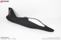 T-One Models - Hawk T1 - 74 in - 188 cm