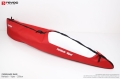Paritech - Viper - 138 in - 350 cm