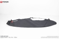 Hispano Aviacion - BULL Mo1 - 102 in - 260 cm