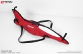 Freewing - Avanti S V2 - 49 in - 124 cm