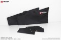 Extreme Flight - Edge 540T - 104 in - 264 cm