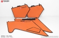Skymaster - Su-30 - 96 in - 245 cm