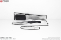 Flight Composites - Swift - 98 in - 250 cm