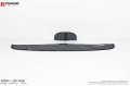 Robbe - Limit Pro - 67 in - 170 cm