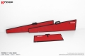 CARF Models - Kobuz - 118 in - 300 cm