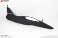 Elite Aerosports - Picaro - 89 in - 225 cm