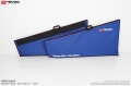Extreme Flight - Extra 300 V4 - 125 in - 317 cm