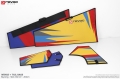 Skywing - Slick 360 V2 - 104 in - 264 cm