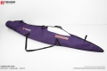 BVM Jets - Desperado - 103 in - 262 cm