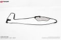 Flight Composites - Swift - 98 in - 250 cm