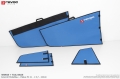 Airworld Modellbau - Pilatus PC 21 - 1:3,7 - 96 in - 244 cm