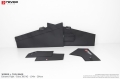 Extreme Flight - Extra 300 NG - 104 in - 264 cm