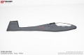 Tomahawk Aviation - Arcus - 176 in - 448 cm