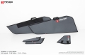 Jet Legend - F-86 Sabre - 1:5.8 - 79 in - 201 cm