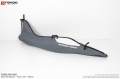 Elite Aerosports - Picaro 2M - 79 in - 200 cm