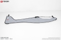 Glider-it - Jeemax - 138 in - 350 cm