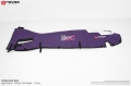 Lassi Nurila - Glacial F3A Model - 69 in - 174 cm