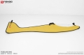 Glider-it - Jeemax - 138 in - 350 cm