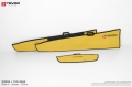 Glider-it - Jeemax - 138 in - 350 cm