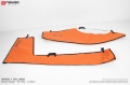 Remec Design - JS-5 Rey - 476 in - 1210 cm