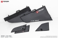 Top RC - Odyssey - 86 in - 219 cm