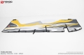 Skywing - Extra NG - 116 in - 295 cm