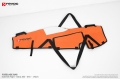 Extreme Flight - Extra 260 - 67 in - 170 cm