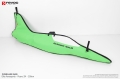 Elite Aerosports - Picaro 2M - 79 in - 200 cm