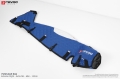 Extreme Flight - Extra NG - 60 in - 152 cm