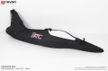 Elite Aerosports - Picaro 2M - 79 in - 200 cm