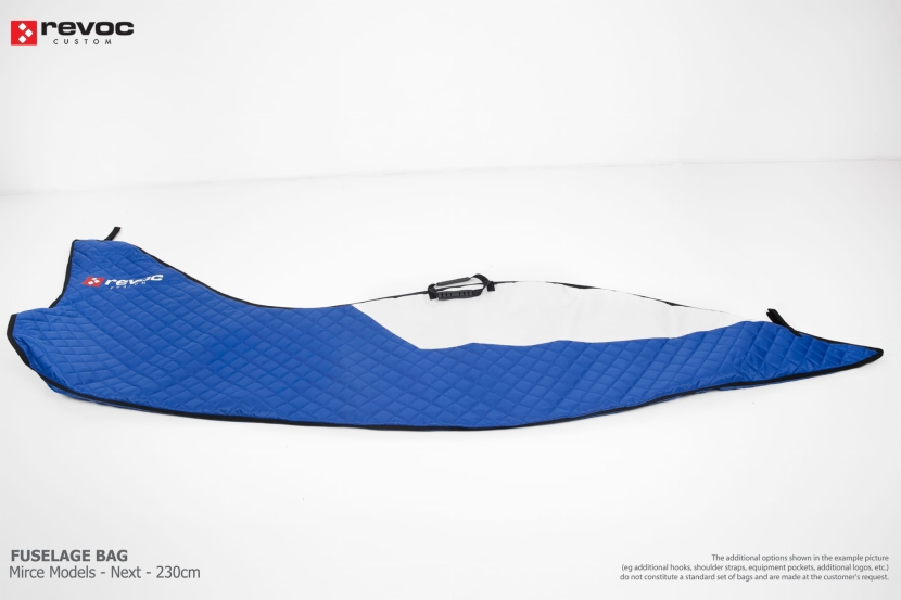 Mirce Models - Next - 91 in - 230 cm
