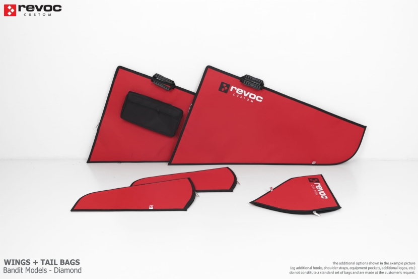 Bandit Models - Diamond