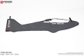 Robbe - MDM-1 Fox - 138 in - 350 cm