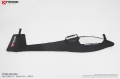 Top Model CZ - Ventus 2cx - 177 in - 450 cm