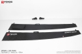 Top Model CZ - Ventus 2cx - 177 in - 450 cm