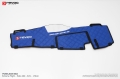 Extreme Flight - Extra 260 - 67 in - 170 cm