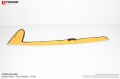 Samba Model - Pike Paradigm - 186 in - 473 cm