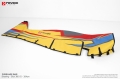 Skywing - Slick 360 V2 - 104 in - 264 cm