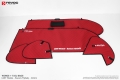 CARF Models - Bowers FlyBaby - 165 in - 420 cm