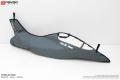 Pilot-RC - Viper Jet 2.0 - 87 in - 220 cm