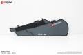 Pilot-RC - Viper Jet 2.0 - 87 in - 220 cm