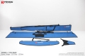 Remec Design - JS-5 Rey - 476 in - 1210 cm