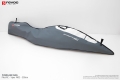 Pilot-RC - Viper Jet MkII 3.0 - 130 in - 326 cm