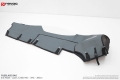 Krill Model - Laser Z-2300 MK2 - 39% - 110 in - 280 cm