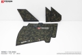 Skymaster - F-16 - 1:6 - 64 in - 163 cm