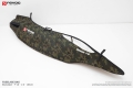 Skymaster - F-16 - 1:6 - 64 in - 163 cm