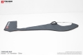 Paritech - JS-1 Revelation - 276 in - 700 cm