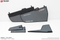 T-One Models - PC-21 - 73 in - 185 cm